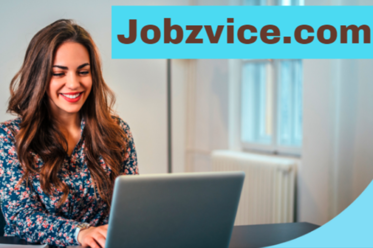 jobzvice.com