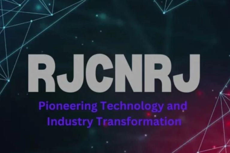 rjcnrj