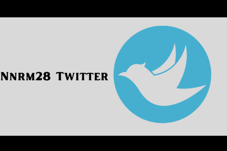 nnrm28 twitter