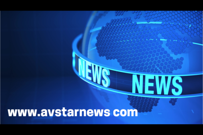 www avstarnews com