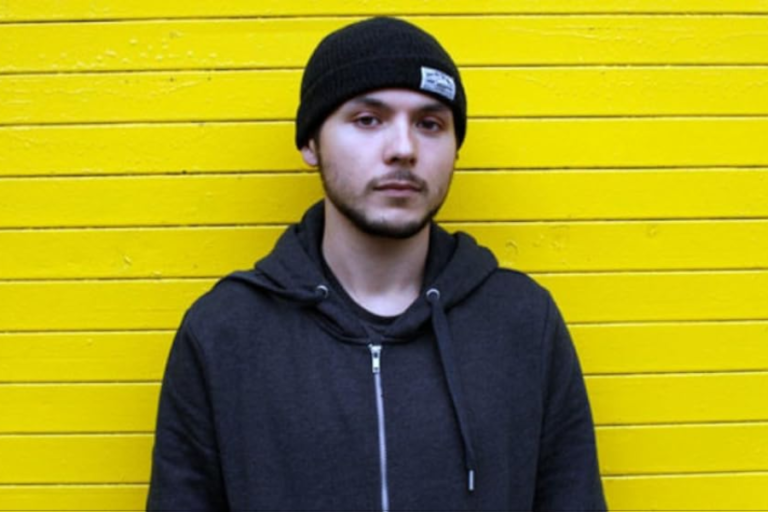 tim pool net worth