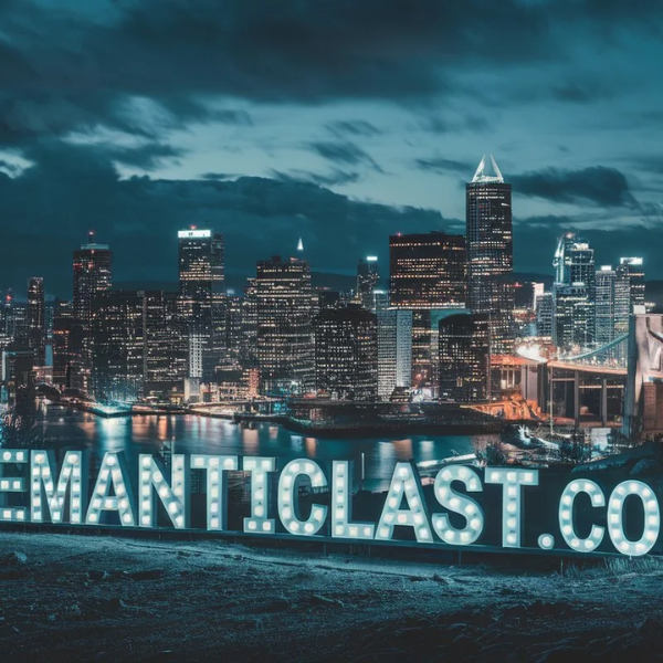 semanticlast.com