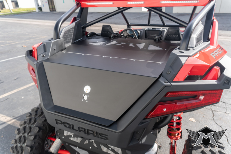 polaris rzr turbo cover near me the woodlands tx