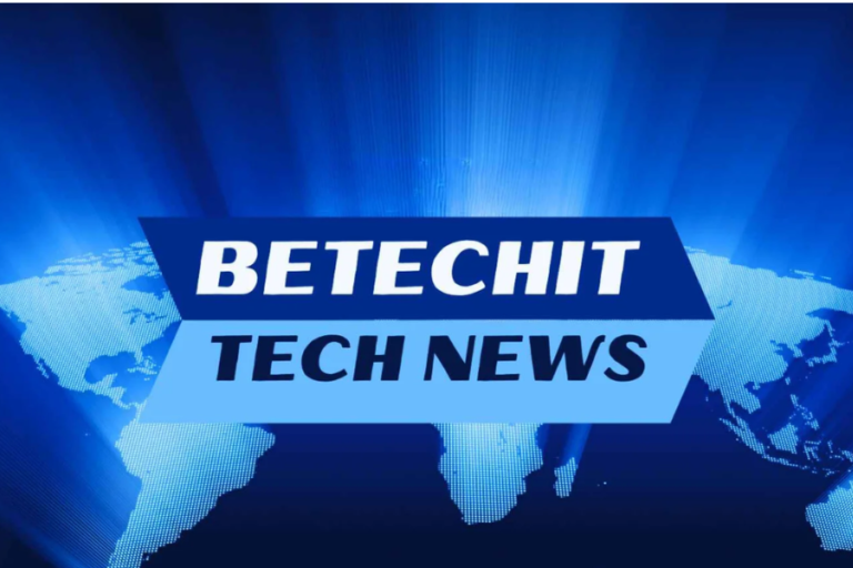 betechit.com