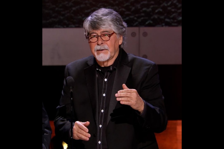 randy owen net worth