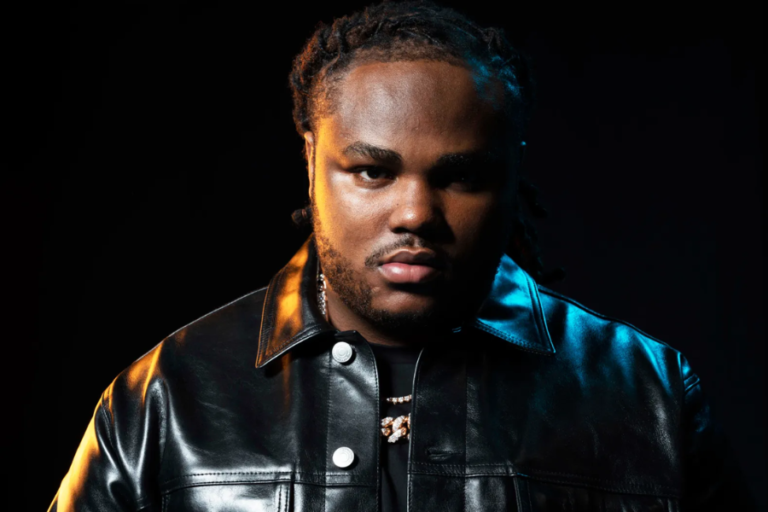 tee grizzley net worth